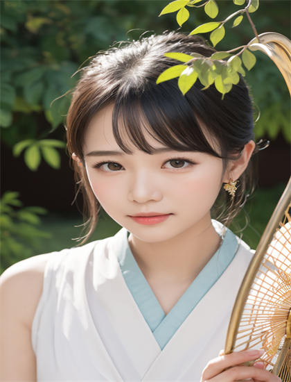 后期制作：《我才不会爱上契约女友》高潮的情感爆发与视觉冲击——历史考证的严谨分析