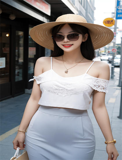 如何欣赏胭脂债？欣赏指南教你理解社会意义与现实价值 提升观影体验