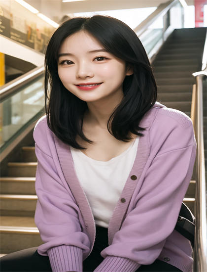 制作特辑：《举起极品美女高跟大长腿》完整剧情分析：角色关系与情感线索详细拆解