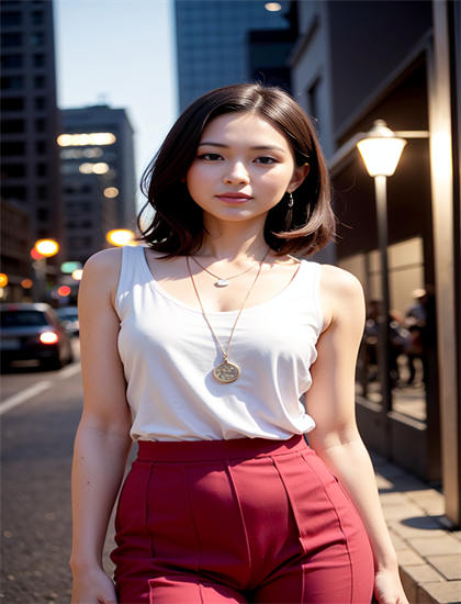 看《幸福之地》前必读：欣赏指南帮你理解主题思想与哲学内涵 拓展思维视野