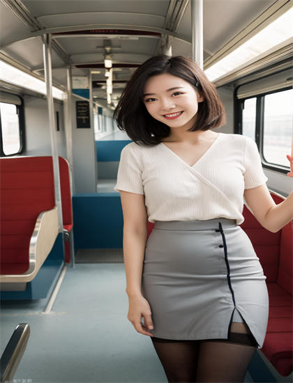 裁员裁到大动脉美学价值分析：艺术美感与审美特征探讨，收视第一