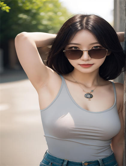 探秘《米丝蒂的诱惑》的文化符号与象征意义