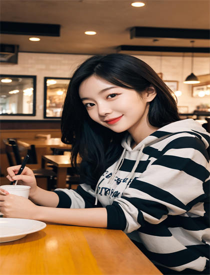 喜剧片文化解读：《情色小说家》的叙事结构与视觉语言 ——深入探索喜剧片的艺术世界