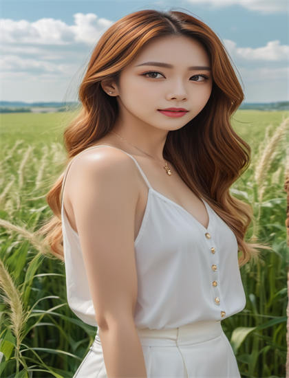 表演艺术解析：《白王后》的灯光的布光艺术与情绪烘托 揭示人性的复杂与美好