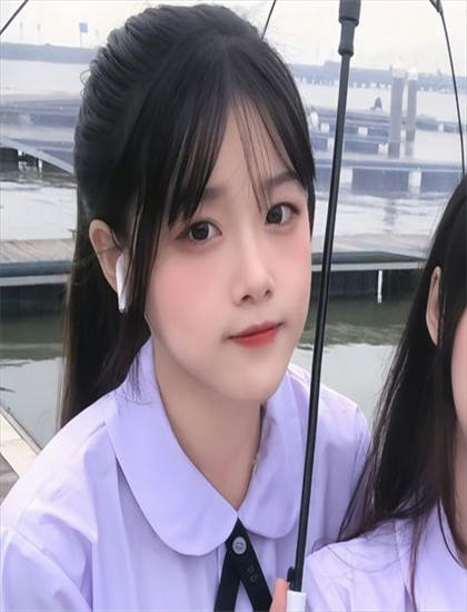 《孩子的未来》文化理解指南：背景知识与文化差异