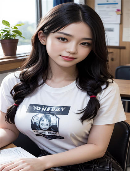 带你走进《风声水起》的幕后世界：美术设计的灵感来源 体会团队合作的力量