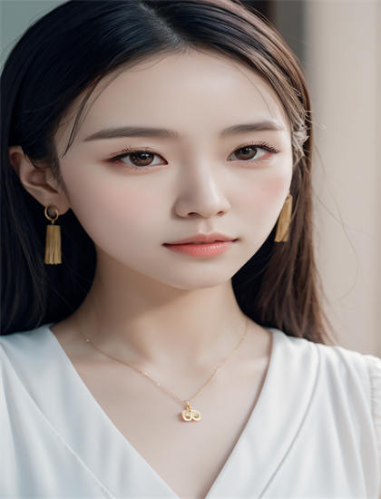 《长津湖》象征隐喻解析：符号意义与深层寓意探讨，影院同步