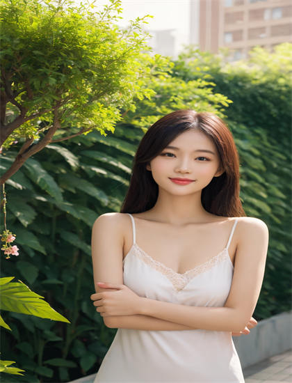 发现《三松村 第一季》永恒的：未被注意的细节与意义