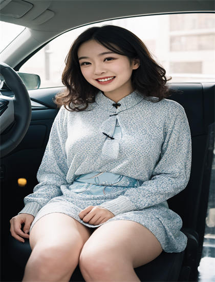 《她的初恋》不同结局版本比较：导演剪辑版差异分析