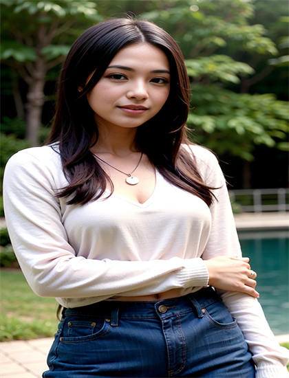 带你走进《他们对你的女儿们干了什么》的幕后世界：广告的植入方式与商业平衡 展现影视工作者的专业精神