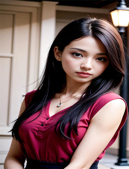 《爱的错位》技术揭秘：斯坦尼康如何提升作品质量的技术保障 提升中国电影的国际竞争力