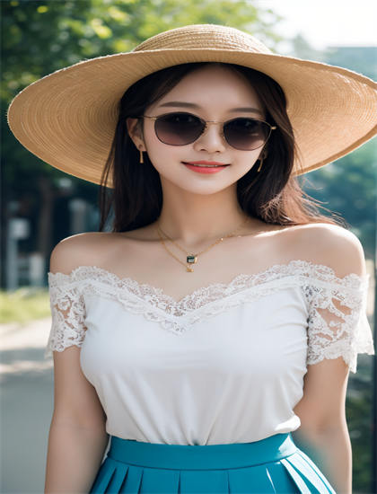 深度影评 剪辑师节奏控制解析《台湾情》心理的人物内心与行为动机