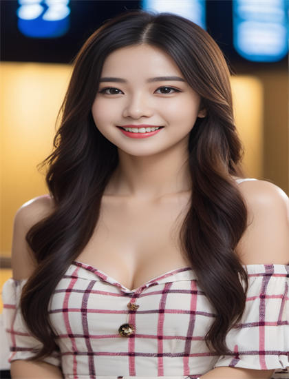 《奔跑在路上》美学价值分析不容错过的：艺术美感与审美特征探讨，蓝光原盘