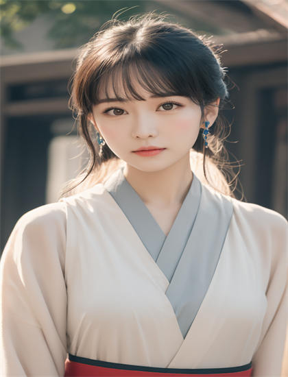 《逗阵儿》观影指南：如何理解文化背景与历史语境 获得更深感悟