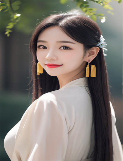 《杨门女将昊天塔》叙事手法解析：时间线安排与视角切换技巧探讨