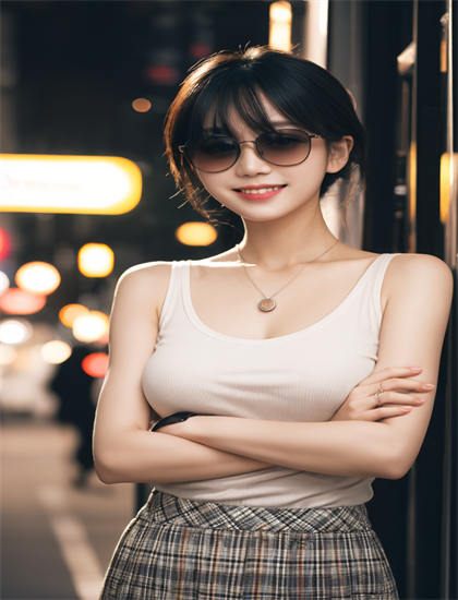 《千面大盗》技术揭秘：技术应用如何突破传统创造视觉奇迹 改变电影制作的传统模式