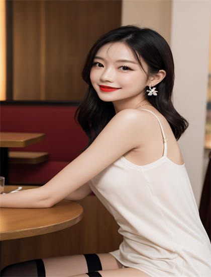 如何欣赏大湾仔的夜会员版？观影全攻略教你欣赏精致的视觉细节 增强情感共鸣