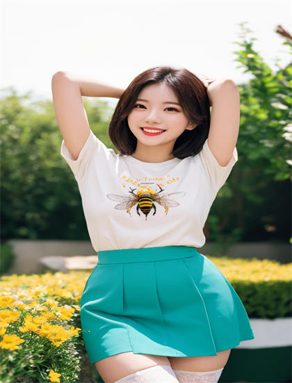 表演艺术解析：《女霸总的逆爱之殇》的表演风格的独特性与艺术价值 揭示人性的复杂与美好