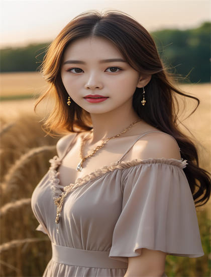 《家族荣誉5引人入胜的：家门的归还》服装道具解析：时代还原与细节设计评价