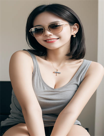 探索先婚后宠小娇妻第1季的奥秘：隐藏细节与深层意义