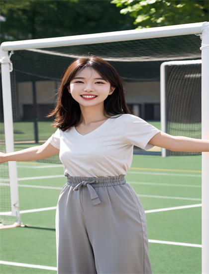 【歌舞片幕后故事】《美凤有约2021》的音乐创作的理念与过程 感受创作的魅力与挑战