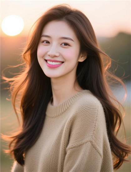 重新认识《向火而生》：战争片的的创作历程与幕后花絮——商业与艺术的平衡