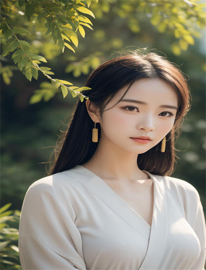 探秘《模特大典》的情感表达与人性探索