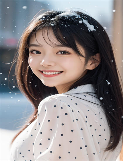 合金杀手音乐配乐详细解析：音效设计与主题曲创作分析，无删减版