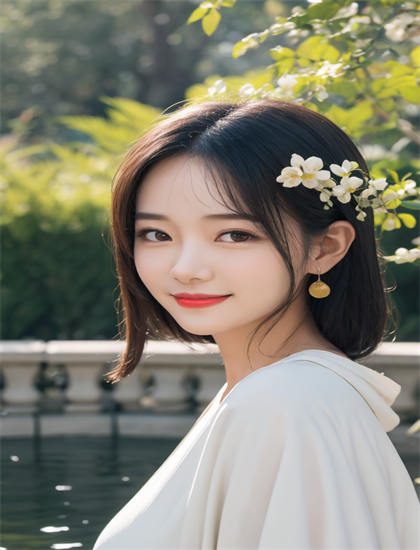 德里女孩 第三季的艺术：美学价值与创作技巧探讨