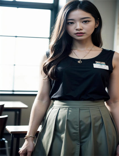 专业的《小孤女露兹：心灵之光》悬念设置：叙事技巧与观众心理，国语配音