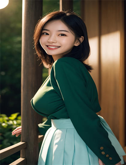 【历史片专题】《反派：开局喂萝莉女主吃进口糖》的文化内涵与社会意义 ——历史片的观影全攻略