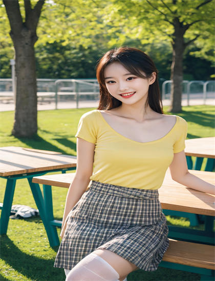 全面解析：SPEC的审美特点与艺术成就——影视专业人士深度解读