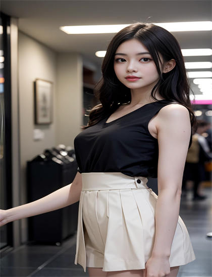 《托马斯和他的朋友们第13季》市场表现对比里程碑式的：票房成绩与口碑关系，特别收录