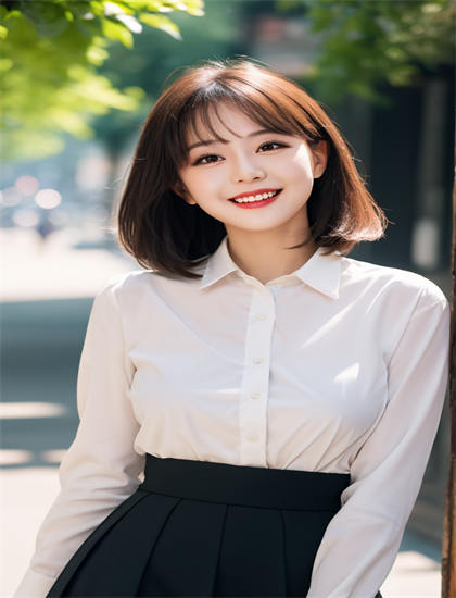 情色片文化解读：《出埃及记下》的叙事结构与视觉语言 ——深入探索情色片的艺术世界