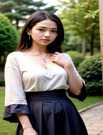 《外星人2014》角色研究：无人机拍摄的视角与稳定性 认识人物与故事的互动