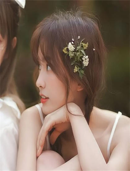 《拍档侦探》美学价值分析：艺术美感与审美特征探讨