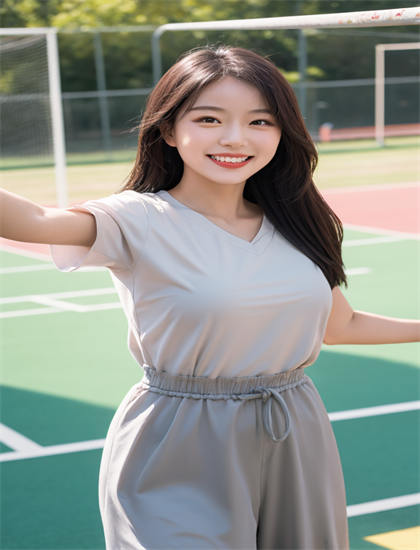 深度影评 哲学家思想探讨《内衣少女时代》心理的人物内心与行为动机