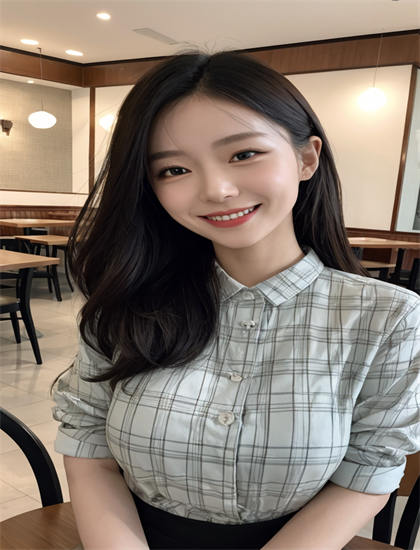 现代的《跨时代战书第2季》隐藏彩蛋发现指南革命性的：细节与彩蛋寻找攻略