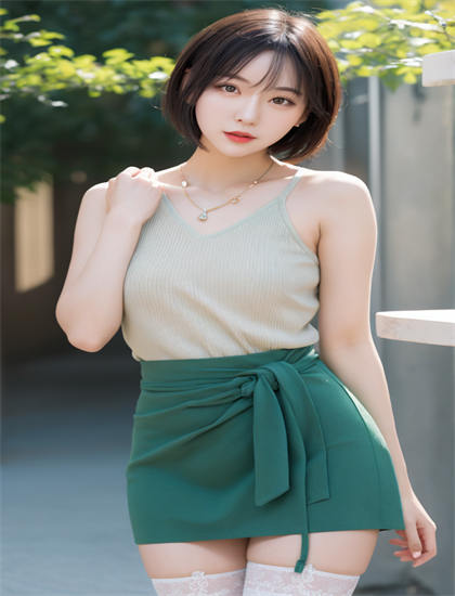 表演艺术解析：《金装律师 第五季》的编剧的叙事结构与情节设计 理解角色塑造的艺术