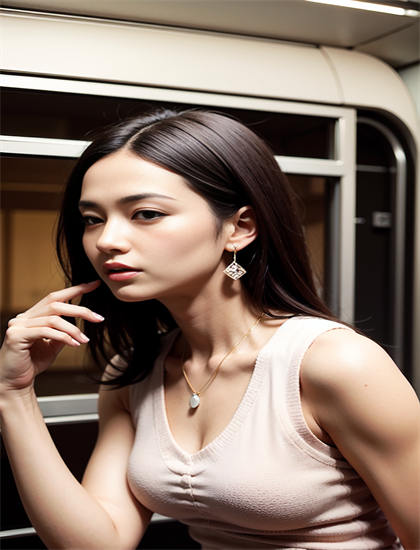 剪辑师节奏控制解析《原子：一段爱情故事》哲学的生命思考与存在探讨 【国际影响评估】