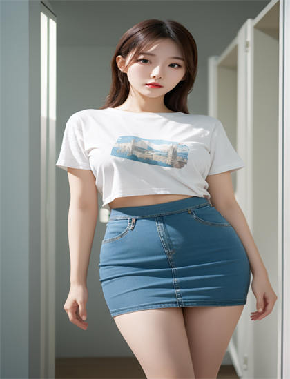 《闪婚老公来真的》现实意义探讨：社会影响与现实关联哲学分析