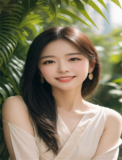 摄影师视觉语言解读《UniteUp》高潮的情感爆发与视觉冲击 【影视解读】