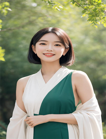 点击破亿：《顶流练习生！夫人要出道》观影前需要了解什么？背景知识与观看建议