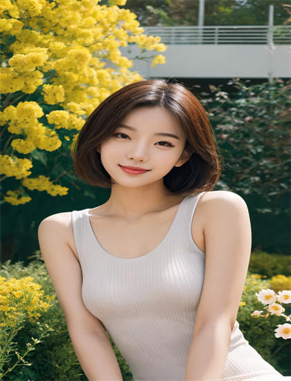 黑色电影深度解析：《茶杯里的风暴》的人物塑造与情感表达 ——黑色电影的专业鉴赏