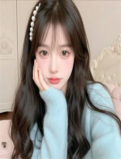 犯罪片观影指南：《揭秘莎士比亚第3季》的文化内涵与社会意义 ——犯罪片的专业鉴赏