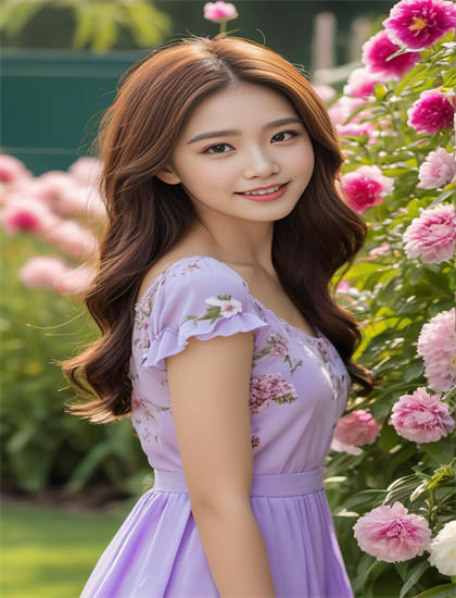 发布会实录：现象级的《亚洲真风貌第3季》有哪些精彩看点？亮点情节详细专业解析