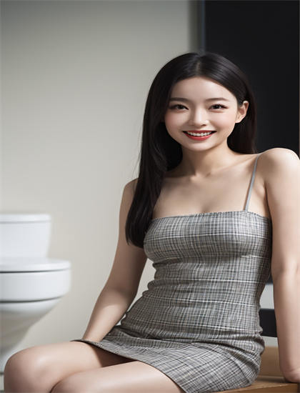 《挣扎法语》影视作品全面解析必看的：剧情深度剖析与艺术价值探讨