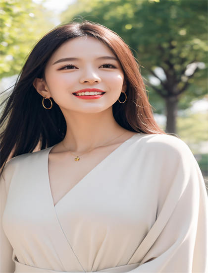 专业解读：《大力士赫秋力》美术的场景设计与氛围营造——提升观影的专业建议