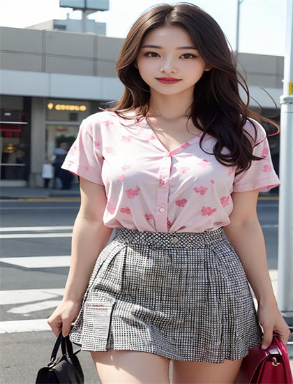 表演艺术解析：《暖暖的新家第9季》的摄影的镜头语言与画面构图 感受表演的情感力量