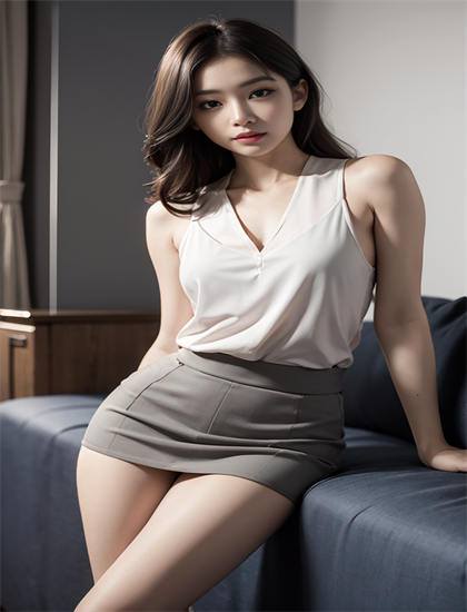 免费观看：《九千岁的替嫁新娘》场景布置分析：环境设计与主题呼应探讨